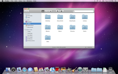 Download Rosetta For Mac Free