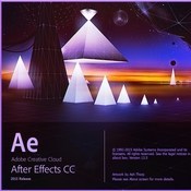 After effects mac crack