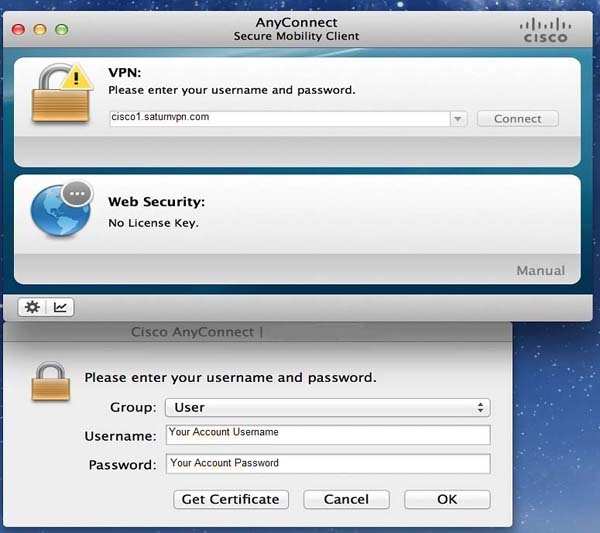 Download cisco anyconnect for mac